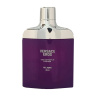 عطر جیبی مردانه مدل Versace Eros حجم 30 میلی لیتر اسکلاره