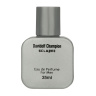 ادو پرفیوم مردانه مدل Davidoff Champion حجم 35 میلی لیتر اسکلاره