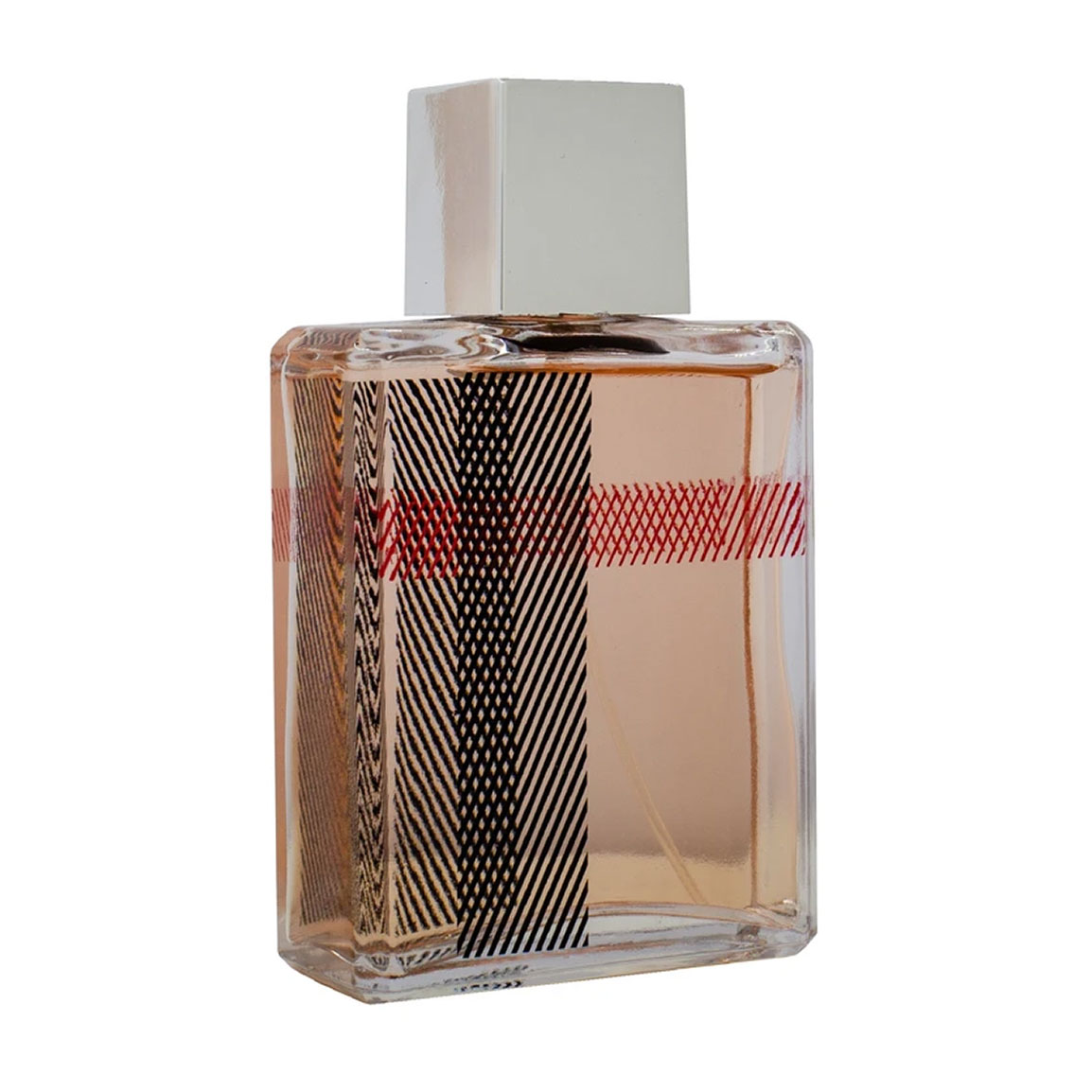 ادو پرفیوم زنانه مدل Burberry London حجم 100 میلی لیتر