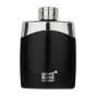 ادوپرفیوم مردانه مدل Mont Blanc Legend حجم 100 میلی لیتر