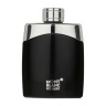 ادوپرفیوم مردانه مدل Mont Blanc Legend حجم 100 میلی لیتر اسکلاره