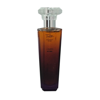 عطر جیبی زنانه مدل Lancom Tresor Midnight Rose حجم 30 میلی لیتر اسکلاره