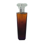 عطر جیبی زنانه مدل Lancom Tresor Midnight Rose حجم 30 میلی لیتر