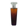 عطر جیبی زنانه مدل Lancom Tresor Midnight Rose حجم 30 میلی لیتر اسکلاره