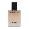 عطرجیبی زنانه مدل Burberry London حجم 30میل اسکلاره