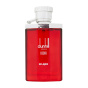 عطر جیبی مردانه مدل Dunhill Desire Red حجم 30 میلی لیتر اسکلاره