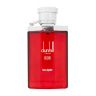 عطر جیبی مردانه مدل Dunhill Desire Red حجم 30 میلی لیتر اسکلاره