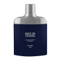 عطر جیبی تلگرامی مردانه مدل Blue De Chanel حجم 30 میلی لیتر