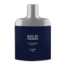 عطر جیبی تلگرامی مردانه مدل Blue De Chanel حجم 30 میلی لیتر اسکلاره