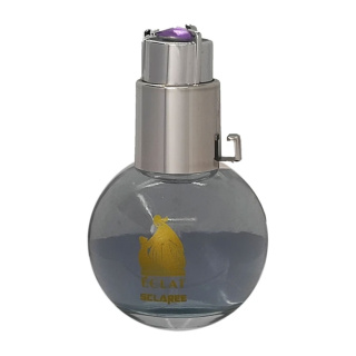 عطر جیبی زنانه مدل Eclat lanvin حجم 30 میلی لیتر اسکلاره
