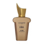 عطر ادکلن کازاموراتی لیرا حجم 30 میلی لیتر اسکلاره