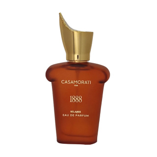 عطر جیبی زنانه مدل Casamorati 1888 حجم 30 میلی لیتر اسکلاره