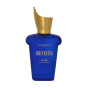 عطر جیبی مردانه مدل Casamorati Mefisto حجم 30 میلی لیتر اسکلاره