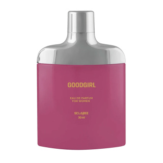 عطر جیبی زنانه مدل Good Girl حجم 30 میلی لیتر اسکلاره