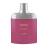 عطر جیبی زنانه مدل Good Girl حجم 30 میلی لیتر اسکلاره