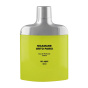 عطر جیبی زنانه مدل Megamare orto paris حجم 30 میلی لیتر