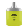 عطر جیبی زنانه مدل Megamare orto paris حجم 30 میلی لیتر اسکلاره