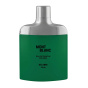 عطر جیبی مردانه مدل Mont Blanc حجم 30 میلی لیتر
