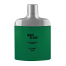 عطر جیبی مردانه مدل Mont Blanc حجم 30 میلی لیتر اسکلاره