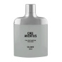 عطر جیبی مردانه مدل Creed Aventus حجم 30 میلی لیتر