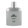 عطر جیبی مردانه مدل Creed Aventus حجم 30 میلی لیتر اسکلاره
