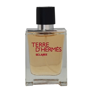 عطر جیبی مردانه مدل Terre D Hermes حجم 30 میلی لیتر اسکلاره