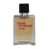 عطر جیبی مردانه مدل Terre D Hermes حجم 30 میلی لیتر اسکلاره