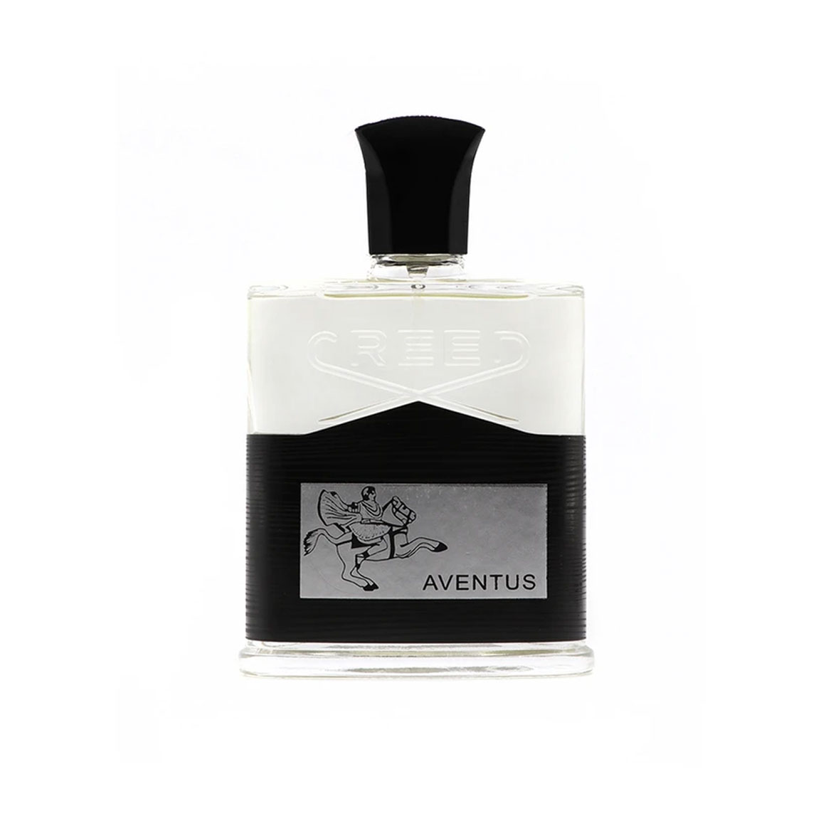 تصویر ادو پرفیوم مردانه مدل Creed Aventus حجم 100 میلی لیتر اسکلاره Sclaree Creed Aventus Eau de Parfum For Men 100 ml