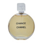 ادو پرفیوم زنانه مدل Chance Chanel حجم 100 میلی لیتر