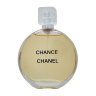 ادو پرفیوم زنانه مدل Chance Chanel حجم 100 میلی لیتر اسکلاره