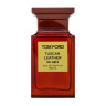 ادو پرفیوم مردانه مدل Tom Ford Tuscan Leather حجم 100 میلی لیتر اسکلاره