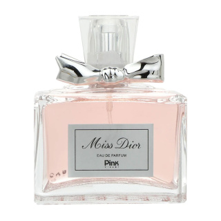 ادو پرفیوم زنانه اسکلاره مدل Miss Dior حجم 100 میلی لیتر