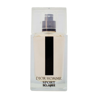 ادو پرفیوم مردانه مدل Dior And Nbsp Sport حجم 100 میلی لیتر اسکلاره