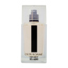 ادو پرفیوم مردانه مدل Dior And Nbsp Sport حجم 100 میلی لیتر اسکلاره