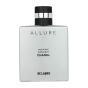 ادو پرفیوم مردانه مدل Allure&nbsp;Sport حجم 100 میلی لیتر