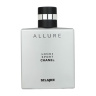 ادو پرفیوم مردانه مدل Allure Sport حجم 100 میلی لیتر اسکلاره