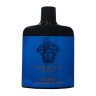 ادوپرفیوم مردانه مدل Versace Eros حجم 85 میلی لیتر اسکلاره