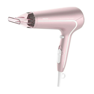 سشوار فیلیپس مدل BHD290 00