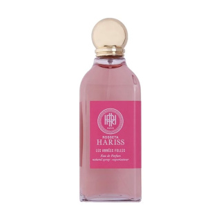 عطر زنانه رزتا هریس مدل le Tout حجم 100میلی لیتر