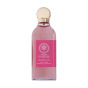 عطر زنانه 100میلی لیتر