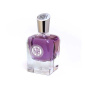 عطر زنانه اوت کوتوغ 100 میلی لیتر