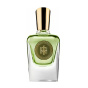 عطر زنانه لزنفول 100 میلی لیتر