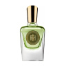 عطر زنانه لزنفول 100 میلی لیتر رزتا هریس
