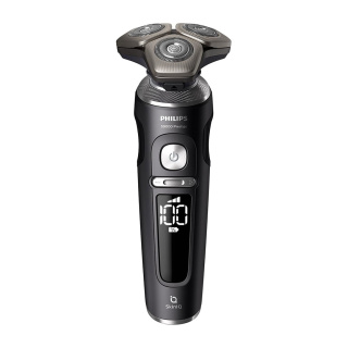 ریش تراش فیلیپس سری پرستیژ مدل SP9840 31