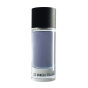 عطر مردانه 90 میلی لیتر