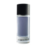 عطر مردانه 90 میلی لیتر رزتا هریس