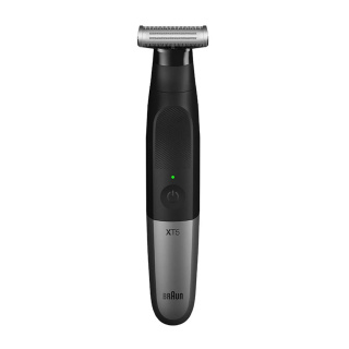 ماشین اصلاح موی صورت براون مدل Xt5100