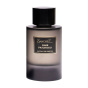 اکستریت پرفیوم زنانه مدل Dark Patchouli حجم 100 میلی لیتر