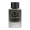 اکستریت پرفیوم زنانه مدل Unknown Smell حجم 100 میلی لیتر سانچز