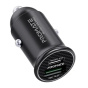 شارژر فندکی مدل Bullet PD60